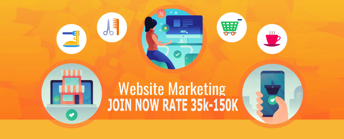 honda motor karanganyar